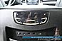 2018 Cadillac Escalade Platinum / 4X4 / Auto Start / Heated & Cooled Seats / Heated Steering / NAV / Bose Speakers / Sunroof / Adaptive Cruise / Lane Depart & Blind Spot / Apple CarPlay & Android Auto / HUD / 3rd Row / Seats 7 / Tow Pkg Anchorage AK