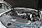 2018 Cadillac Escalade Platinum / 4X4 / Auto Start / Heated & Cooled Seats / Heated Steering / NAV / Bose Speakers / Sunroof / Adaptive Cruise / Lane Depart & Blind Spot / Apple CarPlay & Android Auto / HUD / 3rd Row / Seats 7 / Tow Pkg Anchorage AK