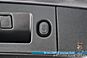 2018 Cadillac Escalade Platinum / 4X4 / Auto Start / Heated & Cooled Seats / Heated Steering / NAV / Bose Speakers / Sunroof / Adaptive Cruise / Lane Depart & Blind Spot / Apple CarPlay & Android Auto / HUD / 3rd Row / Seats 7 / Tow Pkg Anchorage AK