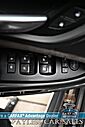 2018 Cadillac Escalade Platinum / 4X4 / Auto Start / Heated & Cooled Seats / Heated Steering / NAV / Bose Speakers / Sunroof / Adaptive Cruise / Lane Depart & Blind Spot / Apple CarPlay & Android Auto / HUD / 3rd Row / Seats 7 / Tow Pkg Anchorage AK