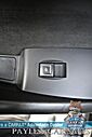 2018 Cadillac Escalade Platinum / 4X4 / Auto Start / Heated & Cooled Seats / Heated Steering / NAV / Bose Speakers / Sunroof / Adaptive Cruise / Lane Depart & Blind Spot / Apple CarPlay & Android Auto / HUD / 3rd Row / Seats 7 / Tow Pkg Anchorage AK