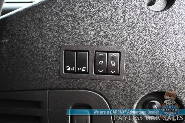 2018 Cadillac Escalade Platinum Anchorage AK