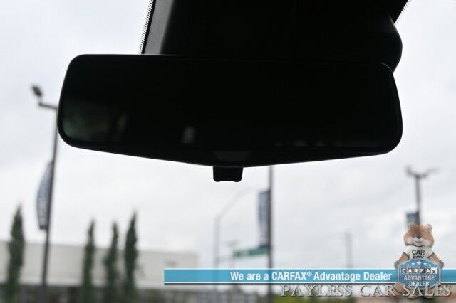 2018 Cadillac Escalade Platinum Anchorage AK