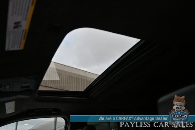 2018 Cadillac Escalade Platinum Anchorage AK