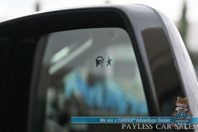 2018 Cadillac Escalade Platinum Anchorage AK