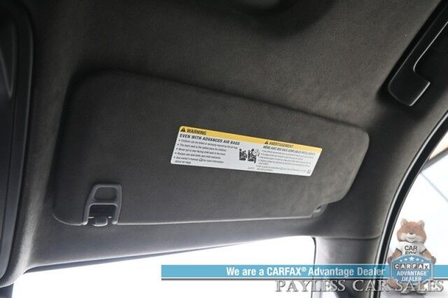 2018 Cadillac Escalade Platinum Anchorage AK