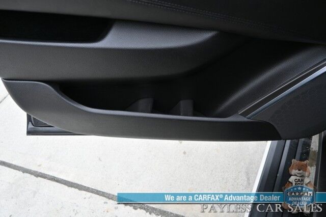 2018 Cadillac Escalade Platinum Anchorage AK