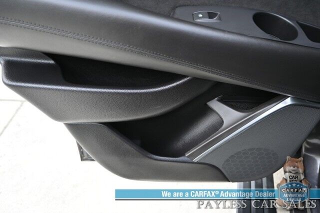 2018 Cadillac Escalade Platinum Anchorage AK