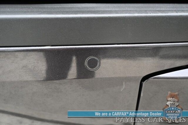 2018 Cadillac Escalade Platinum Anchorage AK