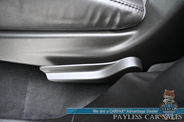 2018 Cadillac Escalade Platinum Anchorage AK