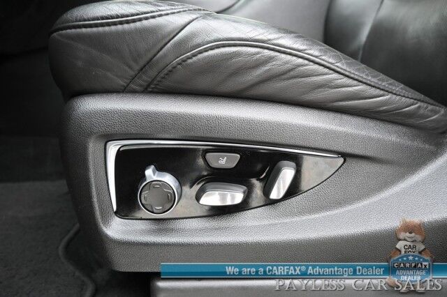 2018 Cadillac Escalade Platinum Anchorage AK