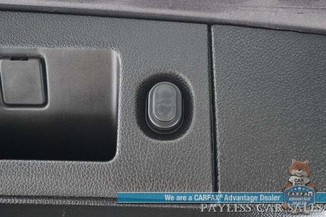 2018 Cadillac Escalade Platinum Anchorage AK