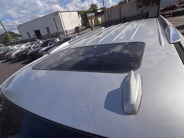 2018 Cadillac Escalade Platinum Edition Jacksonville FL