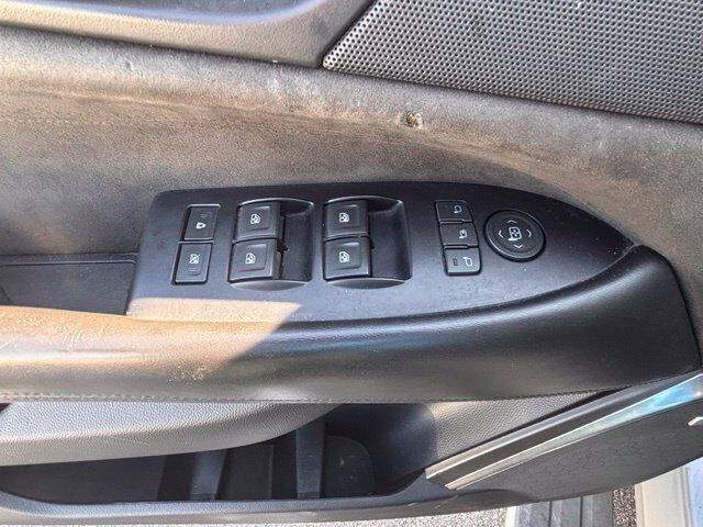 2018 Cadillac Escalade Platinum Edition Jacksonville FL