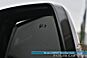 2018 Cadillac Escalade Premium Luxury / 4X4 / Auto Start / Heated & Cooled Leather Seats / Heated Steering / Sunroof / Navigation / Bose Speakers / Rear DVD / 360 Cam / HUD / Lane Depart & Blind Spot Alert / 3rd Row / Seats 7 / Tow Pkg Anchorage AK