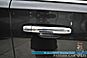 2018 Cadillac Escalade Premium Luxury / 4X4 / Auto Start / Heated & Cooled Leather Seats / Heated Steering / Sunroof / Navigation / Bose Speakers / Rear DVD / 360 Cam / HUD / Lane Depart & Blind Spot Alert / 3rd Row / Seats 7 / Tow Pkg Anchorage AK