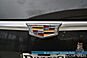 2018 Cadillac Escalade Premium Luxury / 4X4 / Auto Start / Heated & Cooled Leather Seats / Heated Steering / Sunroof / Navigation / Bose Speakers / Rear DVD / 360 Cam / HUD / Lane Depart & Blind Spot Alert / 3rd Row / Seats 7 / Tow Pkg Anchorage AK