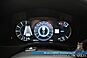 2018 Cadillac Escalade Premium Luxury / 4X4 / Auto Start / Heated & Cooled Leather Seats / Heated Steering / Sunroof / Navigation / Bose Speakers / Rear DVD / 360 Cam / HUD / Lane Depart & Blind Spot Alert / 3rd Row / Seats 7 / Tow Pkg Anchorage AK