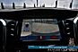 2018 Cadillac Escalade Premium Luxury / 4X4 / Auto Start / Heated & Cooled Leather Seats / Heated Steering / Sunroof / Navigation / Bose Speakers / Rear DVD / 360 Cam / HUD / Lane Depart & Blind Spot Alert / 3rd Row / Seats 7 / Tow Pkg Anchorage AK