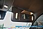2018 Cadillac Escalade Premium Luxury / 4X4 / Auto Start / Heated & Cooled Leather Seats / Heated Steering / Sunroof / Navigation / Bose Speakers / Rear DVD / 360 Cam / HUD / Lane Depart & Blind Spot Alert / 3rd Row / Seats 7 / Tow Pkg Anchorage AK