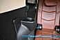 2018 Cadillac Escalade Premium Luxury / 4X4 / Auto Start / Heated & Cooled Leather Seats / Heated Steering / Sunroof / Navigation / Bose Speakers / Rear DVD / 360 Cam / HUD / Lane Depart & Blind Spot Alert / 3rd Row / Seats 7 / Tow Pkg Anchorage AK