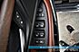 2018 Cadillac Escalade Premium Luxury / 4X4 / Auto Start / Heated & Cooled Leather Seats / Heated Steering / Sunroof / Navigation / Bose Speakers / Rear DVD / 360 Cam / HUD / Lane Depart & Blind Spot Alert / 3rd Row / Seats 7 / Tow Pkg Anchorage AK