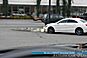 2018 Cadillac Escalade Premium Luxury / 4X4 / Auto Start / Heated & Cooled Leather Seats / Heated Steering / Sunroof / Navigation / Bose Speakers / Rear DVD / 360 Cam / HUD / Lane Depart & Blind Spot Alert / 3rd Row / Seats 7 / Tow Pkg Anchorage AK