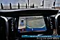 2018 Cadillac Escalade Premium Luxury / 4X4 / Auto Start / Heated & Cooled Leather Seats / Heated Steering / Sunroof / Navigation / Bose Speakers / Rear DVD / 360 Cam / HUD / Lane Depart & Blind Spot Alert / 3rd Row / Seats 7 / Tow Pkg Anchorage AK