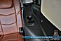 2018 Cadillac Escalade Premium Luxury / 4X4 / Auto Start / Heated & Cooled Leather Seats / Heated Steering / Sunroof / Navigation / Bose Speakers / Rear DVD / 360 Cam / HUD / Lane Depart & Blind Spot Alert / 3rd Row / Seats 7 / Tow Pkg Anchorage AK