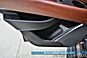 2018 Cadillac Escalade Premium Luxury / 4X4 / Auto Start / Heated & Cooled Leather Seats / Heated Steering / Sunroof / Navigation / Bose Speakers / Rear DVD / 360 Cam / HUD / Lane Depart & Blind Spot Alert / 3rd Row / Seats 7 / Tow Pkg Anchorage AK