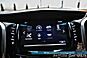 2018 Cadillac Escalade Premium Luxury / 4X4 / Auto Start / Heated & Cooled Leather Seats / Heated Steering / Sunroof / Navigation / Bose Speakers / Rear DVD / 360 Cam / HUD / Lane Depart & Blind Spot Alert / 3rd Row / Seats 7 / Tow Pkg Anchorage AK