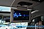 2018 Cadillac Escalade Premium Luxury / 4X4 / Auto Start / Heated & Cooled Leather Seats / Heated Steering / Sunroof / Navigation / Bose Speakers / Rear DVD / 360 Cam / HUD / Lane Depart & Blind Spot Alert / 3rd Row / Seats 7 / Tow Pkg Anchorage AK