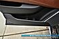 2018 Cadillac Escalade Premium Luxury / 4X4 / Auto Start / Heated & Cooled Leather Seats / Heated Steering / Sunroof / Navigation / Bose Speakers / Rear DVD / 360 Cam / HUD / Lane Depart & Blind Spot Alert / 3rd Row / Seats 7 / Tow Pkg Anchorage AK
