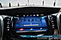 2018 Cadillac Escalade Premium Luxury / 4X4 / Auto Start / Heated & Cooled Leather Seats / Heated Steering / Sunroof / Navigation / Bose Speakers / Rear DVD / 360 Cam / HUD / Lane Depart & Blind Spot Alert / 3rd Row / Seats 7 / Tow Pkg Anchorage AK