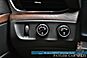 2018 Cadillac Escalade Premium Luxury / 4X4 / Auto Start / Heated & Cooled Leather Seats / Heated Steering / Sunroof / Navigation / Bose Speakers / Rear DVD / 360 Cam / HUD / Lane Depart & Blind Spot Alert / 3rd Row / Seats 7 / Tow Pkg Anchorage AK