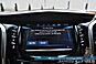 2018 Cadillac Escalade Premium Luxury / 4X4 / Auto Start / Heated & Cooled Leather Seats / Heated Steering / Sunroof / Navigation / Bose Speakers / Rear DVD / 360 Cam / HUD / Lane Depart & Blind Spot Alert / 3rd Row / Seats 7 / Tow Pkg Anchorage AK