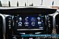 2018 Cadillac Escalade Premium Luxury / 4X4 / Auto Start / Heated & Cooled Leather Seats / Heated Steering / Sunroof / Navigation / Bose Speakers / Rear DVD / 360 Cam / HUD / Lane Depart & Blind Spot Alert / 3rd Row / Seats 7 / Tow Pkg Anchorage AK