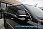 2018 Cadillac Escalade Premium Luxury / 4X4 / Auto Start / Heated & Cooled Leather Seats / Heated Steering / Sunroof / Navigation / Bose Speakers / Rear DVD / 360 Cam / HUD / Lane Depart & Blind Spot Alert / 3rd Row / Seats 7 / Tow Pkg Anchorage AK