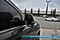 2018 Cadillac Escalade Premium Luxury / 4X4 / Auto Start / Heated & Cooled Leather Seats / Heated Steering / Sunroof / Navigation / Bose Speakers / Rear DVD / 360 Cam / HUD / Lane Depart & Blind Spot Alert / 3rd Row / Seats 7 / Tow Pkg Anchorage AK