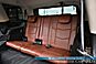 2018 Cadillac Escalade Premium Luxury / 4X4 / Auto Start / Heated & Cooled Leather Seats / Heated Steering / Sunroof / Navigation / Bose Speakers / Rear DVD / 360 Cam / HUD / Lane Depart & Blind Spot Alert / 3rd Row / Seats 7 / Tow Pkg Anchorage AK