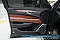 2018 Cadillac Escalade Premium Luxury / 4X4 / Auto Start / Heated & Cooled Leather Seats / Heated Steering / Sunroof / Navigation / Bose Speakers / Rear DVD / 360 Cam / HUD / Lane Depart & Blind Spot Alert / 3rd Row / Seats 7 / Tow Pkg Anchorage AK
