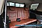 2018 Cadillac Escalade Premium Luxury / 4X4 / Auto Start / Heated & Cooled Leather Seats / Heated Steering / Sunroof / Navigation / Bose Speakers / Rear DVD / 360 Cam / HUD / Lane Depart & Blind Spot Alert / 3rd Row / Seats 7 / Tow Pkg Anchorage AK