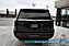2018 Cadillac Escalade Premium Luxury / 4X4 / Auto Start / Heated & Cooled Leather Seats / Heated Steering / Sunroof / Navigation / Bose Speakers / Rear DVD / 360 Cam / HUD / Lane Depart & Blind Spot Alert / 3rd Row / Seats 7 / Tow Pkg Anchorage AK
