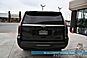 2018 Cadillac Escalade Premium Luxury / 4X4 / Auto Start / Heated & Cooled Leather Seats / Heated Steering / Sunroof / Navigation / Bose Speakers / Rear DVD / 360 Cam / HUD / Lane Depart & Blind Spot Alert / 3rd Row / Seats 7 / Tow Pkg Anchorage AK