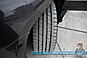 2018 Cadillac Escalade Premium Luxury / 4X4 / Auto Start / Heated & Cooled Leather Seats / Heated Steering / Sunroof / Navigation / Bose Speakers / Rear DVD / 360 Cam / HUD / Lane Depart & Blind Spot Alert / 3rd Row / Seats 7 / Tow Pkg Anchorage AK