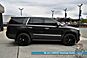2018 Cadillac Escalade Premium Luxury / 4X4 / Auto Start / Heated & Cooled Leather Seats / Heated Steering / Sunroof / Navigation / Bose Speakers / Rear DVD / 360 Cam / HUD / Lane Depart & Blind Spot Alert / 3rd Row / Seats 7 / Tow Pkg Anchorage AK