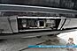 2018 Cadillac Escalade Premium Luxury / 4X4 / Auto Start / Heated & Cooled Leather Seats / Heated Steering / Sunroof / Navigation / Bose Speakers / Rear DVD / 360 Cam / HUD / Lane Depart & Blind Spot Alert / 3rd Row / Seats 7 / Tow Pkg Anchorage AK
