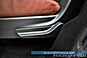 2018 Cadillac Escalade Premium Luxury / 4X4 / Auto Start / Heated & Cooled Leather Seats / Heated Steering / Sunroof / Navigation / Bose Speakers / Rear DVD / 360 Cam / HUD / Lane Depart & Blind Spot Alert / 3rd Row / Seats 7 / Tow Pkg Anchorage AK