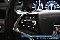 2018 Cadillac Escalade Premium Luxury / 4X4 / Auto Start / Heated & Cooled Leather Seats / Heated Steering / Sunroof / Navigation / Bose Speakers / Rear DVD / 360 Cam / HUD / Lane Depart & Blind Spot Alert / 3rd Row / Seats 7 / Tow Pkg Anchorage AK