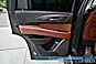 2018 Cadillac Escalade Premium Luxury / 4X4 / Auto Start / Heated & Cooled Leather Seats / Heated Steering / Sunroof / Navigation / Bose Speakers / Rear DVD / 360 Cam / HUD / Lane Depart & Blind Spot Alert / 3rd Row / Seats 7 / Tow Pkg Anchorage AK